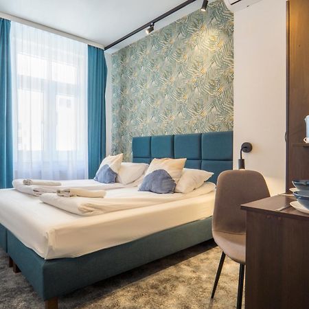 Noclegi Orla 6 Lublin Dış mekan fotoğraf